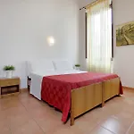 Hotel Sant' Antonio 3*
