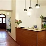 Sant' Antonio Hotel 3*