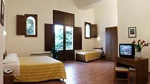 Hotel Sant' Antonio Alberobello