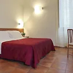 Sant' Antonio Hotel Alberobello