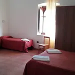 Hotel Sant' Antonio