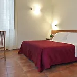 Sant' Antonio Hotel 3*