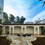 Sant' Antonio Hotel 3*