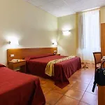 Hotel Sant' Antonio Alberobello
