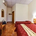 Sant' Antonio 3* Alberobello