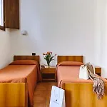 Hotel Sant' Antonio Alberobello