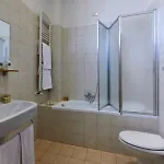 Hotel Sant' Antonio