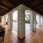 Sant' Antonio Hotel Alberobello