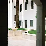 Sant' Antonio Hotel