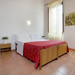 Hotel Sant' Antonio Alberobello