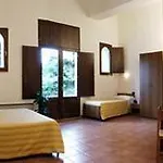 Hotel Sant' Antonio Alberobello