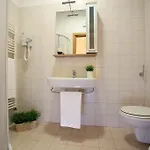 Hotel Sant' Antonio 3*