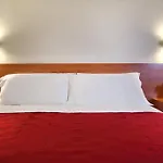 Hotel Sant' Antonio 3*