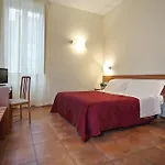 Sant' Antonio 3* Alberobello
