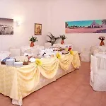 Hotel Sant' Antonio