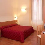 Sant' Antonio