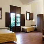 Sant' Antonio Hotel Alberobello