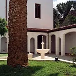 Hotel Sant' Antonio Alberobello