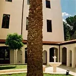 Hotel Sant' Antonio Alberobello