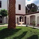 Sant' Antonio Hotel 3*