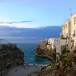Sant' Antonio