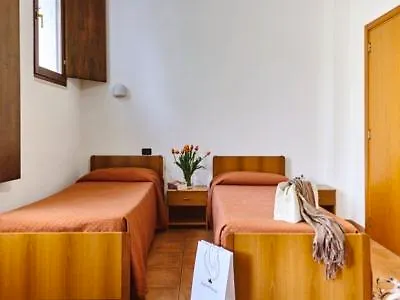 Hotel Sant' Antonio Alberobello