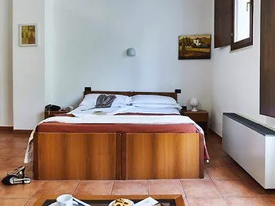 Sant' Antonio 3*