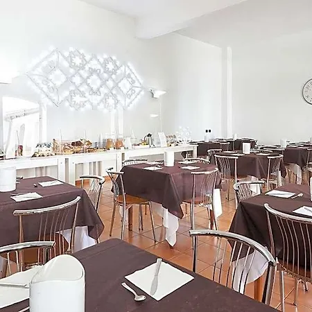 Sant' Antonio Alberobello