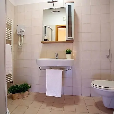 Hotel Sant' Antonio Alberobello