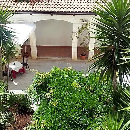 Hotel Sant' Antonio Alberobello