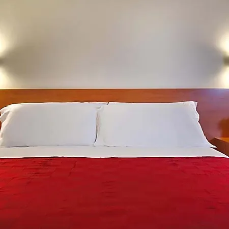 Sant' Antonio Otel