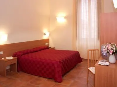 Sant' Antonio