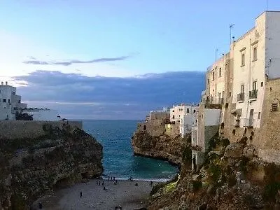 Sant' Antonio