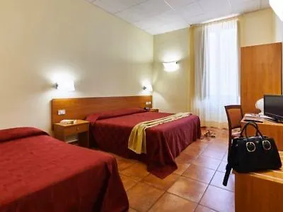 Hotel Sant' Antonio Alberobello