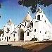 Otel Sant' Antonio Alberobello