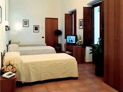 Sant' Antonio Hotel Alberobello